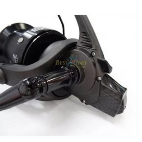 Котушка Pelzer EXE Carp LR 10000 (2D-A 104-100)