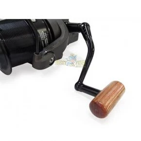 Котушка Pelzer EXE Carp LR 10000 (2D-A 104-100)