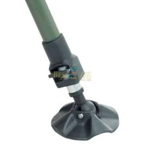 Кресло Pelzer Executive Air Chair Кресло Pelzer Executive Air Chair