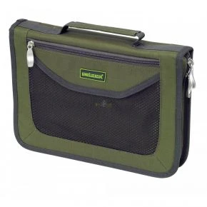 Сумка Pelzer Executive Mini Zip Rig Wallet