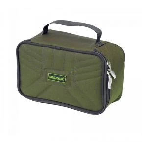 Сумка Pelzer Executive Universal Box