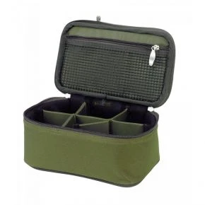 Сумка Pelzer Executive Universal Box