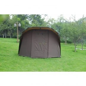 Палатка Pelzer Mega Dome Палатка Pelzer Mega Dome