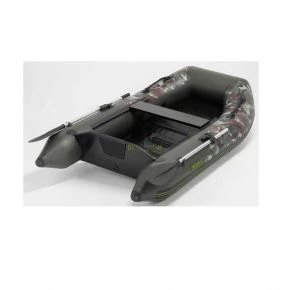 Лодка надувная Pelzer Schlauchboot PZ 235