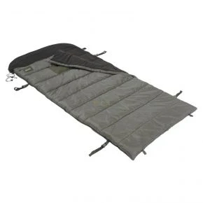 Спальный мешок Pelzer Sleeping Bag Deluxe