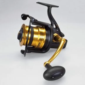 Котушка PENN Spinfisher SSV7500 LC (1313142)