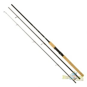 Вудилище Energo Team Classic Pike Trio 3,00m