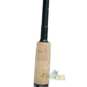 Вудилище Energo Team Classic Pike Trio 30-60g 3,40m