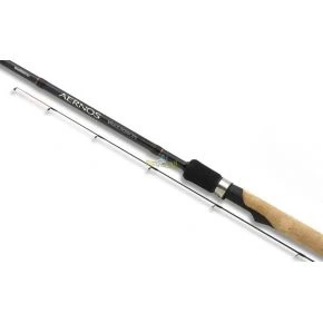 Пикерное удилище Shimano Aernos Winckle Picker 2.70 м 40 г