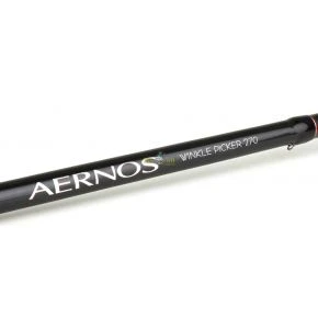 Пикерное удилище Shimano Aernos Winckle Picker 2.70 м 40 г