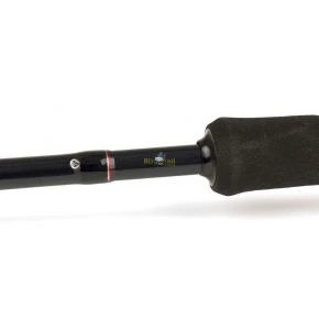Пикерное удилище Shimano Aernos Winckle Picker 2.70 м 40 г