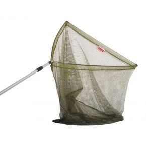 Підсак короповий Bratfishing тип 02 складаний діаметр 100 см (130/01-002-100)