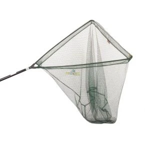 Підсак короповий Bratfishing тип 28 складаний діаметр 85 см (130/01-028-085)