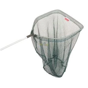 Підсак пятикутний Bratfishing тип 10 діаметр 55 см (130/01-010-055)