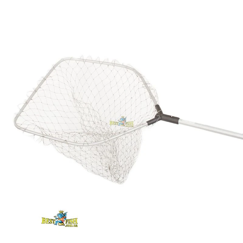 Підсак пятикутний Bratfishing тип 14 діаметр 65 см (130/01-014-065)