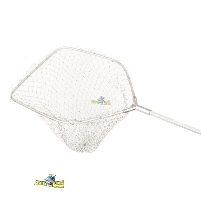 Підсак пятикутний Bratfishing тип 15 діаметр 55 см (130/01-015-055)