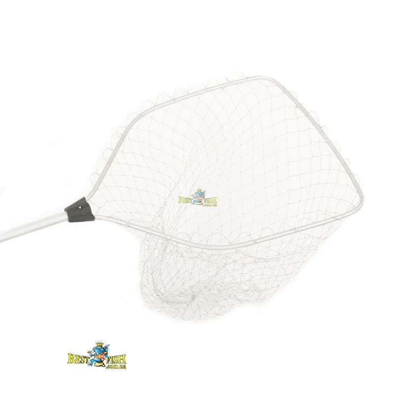Підсак пятикутний Bratfishing тип 16 діаметр 55 см (130/01-016-055)