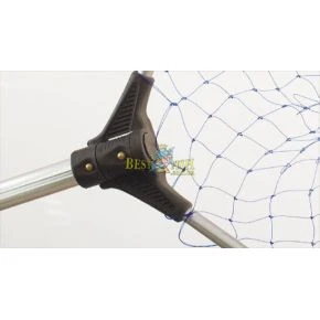 Підсак пятикутний Bratfishing тип 27 діаметр 70 см (130/01-027-070)