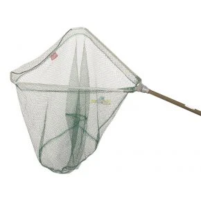 Підсак трикутний Bratfishing тип 21 складаний діаметр 50 см (130/01-021-050)