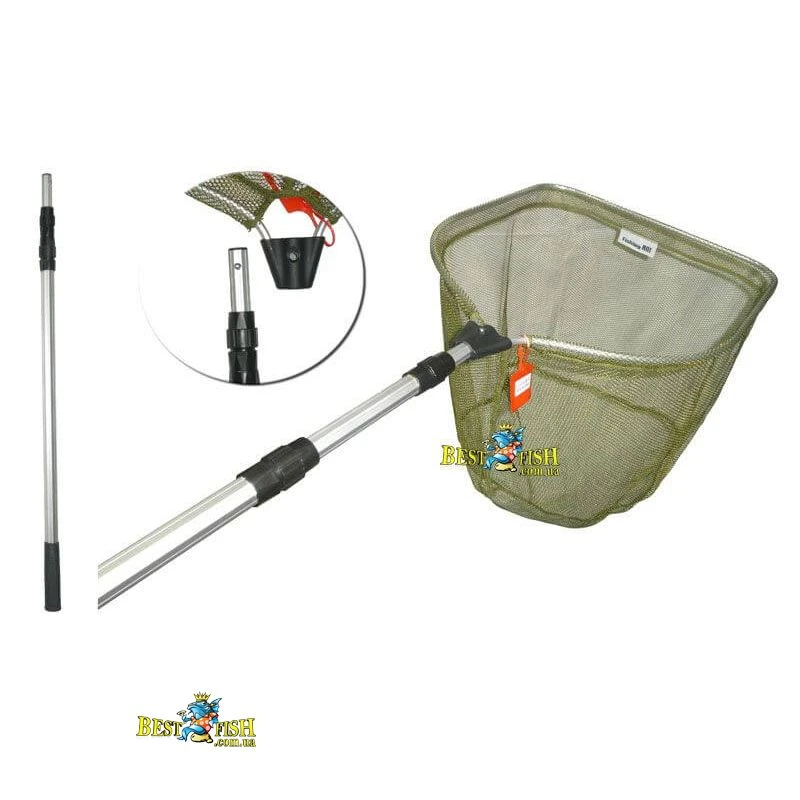 Підсак Fishing ROI DU-6050283 Підсак Fishing ROI DU-6050283