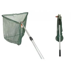 Підсак Fishing ROI короповий AJAB-60222