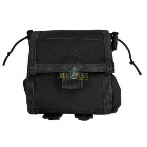 Подсумок Red Rock Ammo Dump (Black)