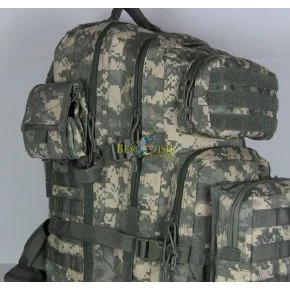 Подсумок Red Rock Ammo Dump (Black)