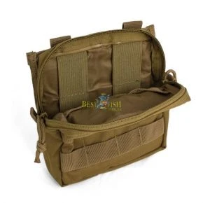 Подсумок Red Rock Medium Utility (Coyote)