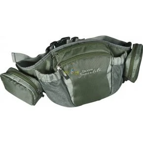 Розвантажувальний пояс Dragon Hells Anglers EasyBelt (CHR-95-14-000)