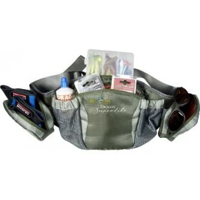 Розвантажувальний пояс Dragon Hells Anglers EasyBelt (CHR-95-14-000)