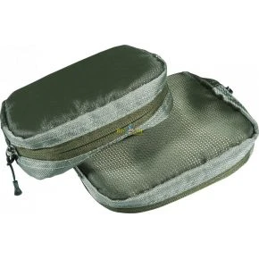 Розвантажувальний пояс Dragon Hells Anglers EasyBelt (CHR-95-14-000)