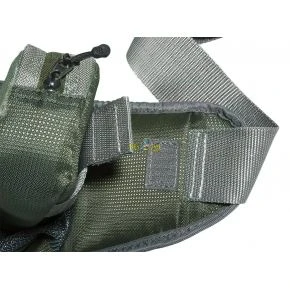 Розвантажувальний пояс Dragon Hells Anglers EasyBelt (CHR-95-14-000)