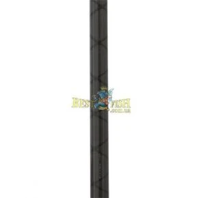 Вудилище коропове Energo Team Power Carp 3,0lbs 3,90m 2 секції Вудилище коропове Energo Team Power Carp 3,0lbs 3,90m 2 секції