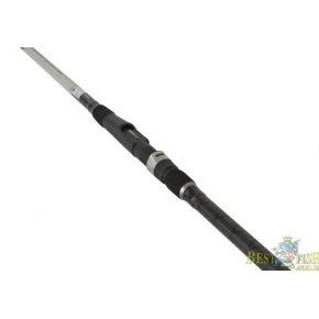 Вудилище коропове Energo Team Power Carp 3,0lbs 3,90m 2 секції Вудилище коропове Energo Team Power Carp 3,0lbs 3,90m 2 секції