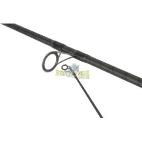 Вудилище коропове Energo Team Power Carp 3,0lbs 3,90m 2 секції Вудилище коропове Energo Team Power Carp 3,0lbs 3,90m 2 секції