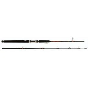 Вудилище троллінгове Salmo Power Stick Boat 210 (2394-210)