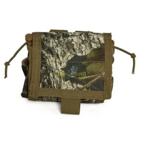 Подсумок Red Rock Ammo Dump (Mossy Oak Break Up)