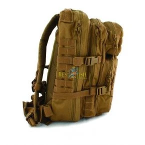 Рюкзак Red Rock Assault 28 (Standard Woodland)