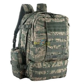 Рюкзак Red Rock Diplomat 52 (Airman Battle Uniform)