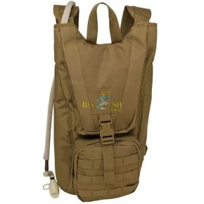 Рюкзак Red Rock Piranha Hydration 2.5 (Coyote)
