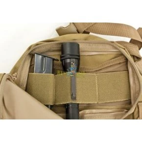 Рюкзак Red Rock Rambler Sling 16 (Army Combat Uniform)