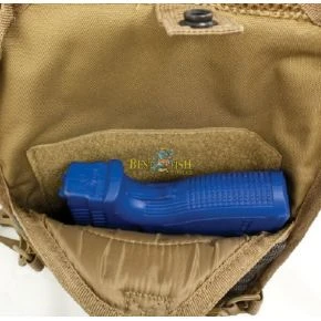 Рюкзак Red Rock Rover Sling (Woodland Digital)