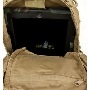 Рюкзак Red Rock Rover Sling (Woodland Digital)