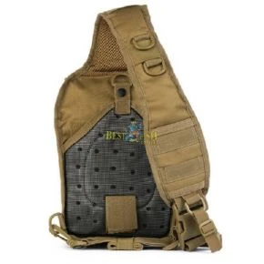 Рюкзак Red Rock Rover Sling (Woodland Digital)
