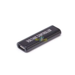 Регулятор напруги Bratfishing вхід: DC5V-18V, вихід: DC5V / 3A