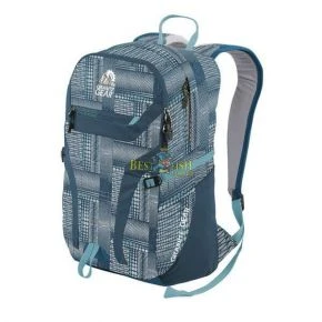 Рюкзак Granite Gear Champ 29 Dotz / Basalt Blue / Stratos
