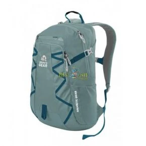 Рюкзак Granite Gear Manitou 28 Harbor Teal / Basalt