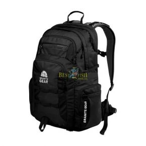 Рюкзак Granite Gear Superior 32 Black