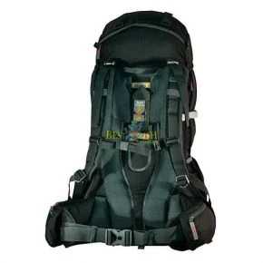 Рюкзак High Peak Equinox 42 (Black)