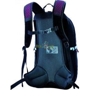 Рюкзак High Peak Phenix 24 (Black)